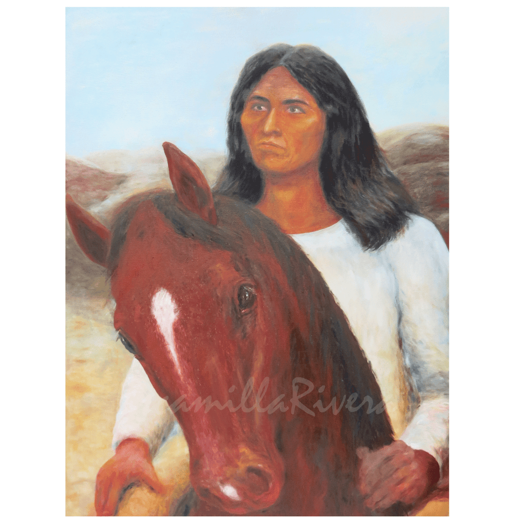 Victorio Libre